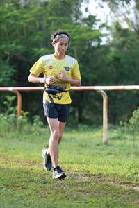 BIB: 0986
                            <button type="button" onclick="openModal(4966007)" class="btn btn-primary btn-sm float-right btn-popup" data-toggle="modal" data-target=".modal-high-quality">
                        <i class="fas fa-shopping-cart"></i> Add to Cart
                    </button>
                                            <button type="button" onclick="isThisMe(4966007, true)" class="btn btn-success btn-sm float-right btn-popup btn-isme hidden" data-toggle="tooltip" data-placement="bottom" title="นี่คือรูปของคุณใช่ไหม คลิกที่นี่เพื่อเอาเข้าอัลบั้ม">
                        <i class="fas fa-plus"></i> Add to album
                    </button>
                    <button type="button" onclick="isThisMe(4966007, false)" class="btn btn-warning btn-sm float-right btn-popup btn-isnotme hidden">
                        <i class="fas fa-ban"></i> Remove from album
                    </button>