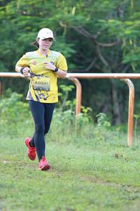 BIB: 0241
                            <button type="button" onclick="openModal(4922033)" class="btn btn-primary btn-sm float-right btn-popup" data-toggle="modal" data-target=".modal-high-quality">
                        <i class="fas fa-shopping-cart"></i> Add to Cart
                    </button>
                                            <button type="button" onclick="isThisMe(4922033, true)" class="btn btn-success btn-sm float-right btn-popup btn-isme hidden" data-toggle="tooltip" data-placement="bottom" title="นี่คือรูปของคุณใช่ไหม คลิกที่นี่เพื่อเอาเข้าอัลบั้ม">
                        <i class="fas fa-plus"></i> Add to album
                    </button>
                    <button type="button" onclick="isThisMe(4922033, false)" class="btn btn-warning btn-sm float-right btn-popup btn-isnotme hidden">
                        <i class="fas fa-ban"></i> Remove from album
                    </button>