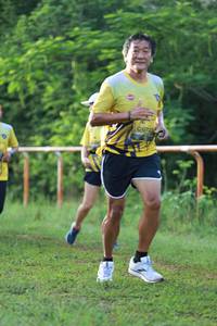 BIB: 0725
                            <button type="button" onclick="openModal(4956952)" class="btn btn-primary btn-sm float-right btn-popup" data-toggle="modal" data-target=".modal-high-quality">
                        <i class="fas fa-shopping-cart"></i> Add to Cart
                    </button>
                                            <button type="button" onclick="isThisMe(4956952, true)" class="btn btn-success btn-sm float-right btn-popup btn-isme hidden" data-toggle="tooltip" data-placement="bottom" title="นี่คือรูปของคุณใช่ไหม คลิกที่นี่เพื่อเอาเข้าอัลบั้ม">
                        <i class="fas fa-plus"></i> Add to album
                    </button>
                    <button type="button" onclick="isThisMe(4956952, false)" class="btn btn-warning btn-sm float-right btn-popup btn-isnotme hidden">
                        <i class="fas fa-ban"></i> Remove from album
                    </button>