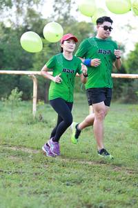 BIB: 
                            <button type="button" onclick="openModal(4945225)" class="btn btn-primary btn-sm float-right btn-popup" data-toggle="modal" data-target=".modal-high-quality">
                        <i class="fas fa-shopping-cart"></i> Add to Cart
                    </button>
                                            <button type="button" onclick="isThisMe(4945225, true)" class="btn btn-success btn-sm float-right btn-popup btn-isme hidden" data-toggle="tooltip" data-placement="bottom" title="นี่คือรูปของคุณใช่ไหม คลิกที่นี่เพื่อเอาเข้าอัลบั้ม">
                        <i class="fas fa-plus"></i> Add to album
                    </button>
                    <button type="button" onclick="isThisMe(4945225, false)" class="btn btn-warning btn-sm float-right btn-popup btn-isnotme hidden">
                        <i class="fas fa-ban"></i> Remove from album
                    </button>