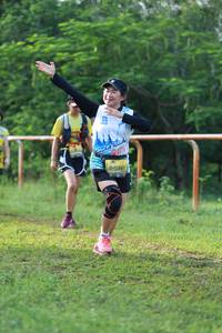 BIB: 0387
                            <button type="button" onclick="openModal(4966375)" class="btn btn-primary btn-sm float-right btn-popup" data-toggle="modal" data-target=".modal-high-quality">
                        <i class="fas fa-shopping-cart"></i> Add to Cart
                    </button>
                                            <button type="button" onclick="isThisMe(4966375, true)" class="btn btn-success btn-sm float-right btn-popup btn-isme hidden" data-toggle="tooltip" data-placement="bottom" title="นี่คือรูปของคุณใช่ไหม คลิกที่นี่เพื่อเอาเข้าอัลบั้ม">
                        <i class="fas fa-plus"></i> Add to album
                    </button>
                    <button type="button" onclick="isThisMe(4966375, false)" class="btn btn-warning btn-sm float-right btn-popup btn-isnotme hidden">
                        <i class="fas fa-ban"></i> Remove from album
                    </button>