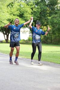 BIB: 
                            <button type="button" onclick="openModal(5009629)" class="btn btn-primary btn-sm float-right btn-popup" data-toggle="modal" data-target=".modal-high-quality">
                        <i class="fas fa-shopping-cart"></i> Add to Cart
                    </button>
                                            <button type="button" onclick="isThisMe(5009629, true)" class="btn btn-success btn-sm float-right btn-popup btn-isme hidden" data-toggle="tooltip" data-placement="bottom" title="นี่คือรูปของคุณใช่ไหม คลิกที่นี่เพื่อเอาเข้าอัลบั้ม">
                        <i class="fas fa-plus"></i> Add to album
                    </button>
                    <button type="button" onclick="isThisMe(5009629, false)" class="btn btn-warning btn-sm float-right btn-popup btn-isnotme hidden">
                        <i class="fas fa-ban"></i> Remove from album
                    </button>