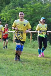 BIB: 543, 0468, 
                            <button type="button" onclick="openModal(4960041)" class="btn btn-primary btn-sm float-right btn-popup" data-toggle="modal" data-target=".modal-high-quality">
                        <i class="fas fa-shopping-cart"></i> Add to Cart
                    </button>
                                            <button type="button" onclick="isThisMe(4960041, true)" class="btn btn-success btn-sm float-right btn-popup btn-isme hidden" data-toggle="tooltip" data-placement="bottom" title="นี่คือรูปของคุณใช่ไหม คลิกที่นี่เพื่อเอาเข้าอัลบั้ม">
                        <i class="fas fa-plus"></i> Add to album
                    </button>
                    <button type="button" onclick="isThisMe(4960041, false)" class="btn btn-warning btn-sm float-right btn-popup btn-isnotme hidden">
                        <i class="fas fa-ban"></i> Remove from album
                    </button>