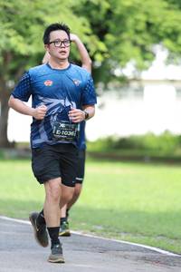 BIB: 1036
                            <button type="button" onclick="openModal(4998697)" class="btn btn-primary btn-sm float-right btn-popup" data-toggle="modal" data-target=".modal-high-quality">
                        <i class="fas fa-shopping-cart"></i> Add to Cart
                    </button>
                                            <button type="button" onclick="isThisMe(4998697, true)" class="btn btn-success btn-sm float-right btn-popup btn-isme hidden" data-toggle="tooltip" data-placement="bottom" title="นี่คือรูปของคุณใช่ไหม คลิกที่นี่เพื่อเอาเข้าอัลบั้ม">
                        <i class="fas fa-plus"></i> Add to album
                    </button>
                    <button type="button" onclick="isThisMe(4998697, false)" class="btn btn-warning btn-sm float-right btn-popup btn-isnotme hidden">
                        <i class="fas fa-ban"></i> Remove from album
                    </button>