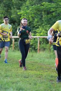 BIB: 
                            <button type="button" onclick="openModal(4959839)" class="btn btn-primary btn-sm float-right btn-popup" data-toggle="modal" data-target=".modal-high-quality">
                        <i class="fas fa-shopping-cart"></i> Add to Cart
                    </button>
                                            <button type="button" onclick="isThisMe(4959839, true)" class="btn btn-success btn-sm float-right btn-popup btn-isme hidden" data-toggle="tooltip" data-placement="bottom" title="นี่คือรูปของคุณใช่ไหม คลิกที่นี่เพื่อเอาเข้าอัลบั้ม">
                        <i class="fas fa-plus"></i> Add to album
                    </button>
                    <button type="button" onclick="isThisMe(4959839, false)" class="btn btn-warning btn-sm float-right btn-popup btn-isnotme hidden">
                        <i class="fas fa-ban"></i> Remove from album
                    </button>