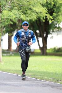 BIB: 
                            <button type="button" onclick="openModal(5000528)" class="btn btn-primary btn-sm float-right btn-popup" data-toggle="modal" data-target=".modal-high-quality">
                        <i class="fas fa-shopping-cart"></i> Add to Cart
                    </button>
                                            <button type="button" onclick="isThisMe(5000528, true)" class="btn btn-success btn-sm float-right btn-popup btn-isme hidden" data-toggle="tooltip" data-placement="bottom" title="นี่คือรูปของคุณใช่ไหม คลิกที่นี่เพื่อเอาเข้าอัลบั้ม">
                        <i class="fas fa-plus"></i> Add to album
                    </button>
                    <button type="button" onclick="isThisMe(5000528, false)" class="btn btn-warning btn-sm float-right btn-popup btn-isnotme hidden">
                        <i class="fas fa-ban"></i> Remove from album
                    </button>