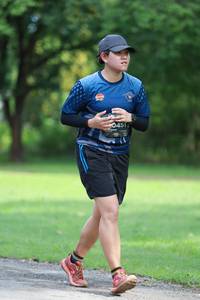 BIB: 0451
                            <button type="button" onclick="openModal(4998648)" class="btn btn-primary btn-sm float-right btn-popup" data-toggle="modal" data-target=".modal-high-quality">
                        <i class="fas fa-shopping-cart"></i> Add to Cart
                    </button>
                                            <button type="button" onclick="isThisMe(4998648, true)" class="btn btn-success btn-sm float-right btn-popup btn-isme hidden" data-toggle="tooltip" data-placement="bottom" title="นี่คือรูปของคุณใช่ไหม คลิกที่นี่เพื่อเอาเข้าอัลบั้ม">
                        <i class="fas fa-plus"></i> Add to album
                    </button>
                    <button type="button" onclick="isThisMe(4998648, false)" class="btn btn-warning btn-sm float-right btn-popup btn-isnotme hidden">
                        <i class="fas fa-ban"></i> Remove from album
                    </button>