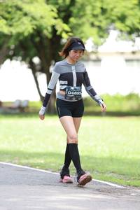 BIB: 0895
                            <button type="button" onclick="openModal(5011987)" class="btn btn-primary btn-sm float-right btn-popup" data-toggle="modal" data-target=".modal-high-quality">
                        <i class="fas fa-shopping-cart"></i> Add to Cart
                    </button>
                                            <button type="button" onclick="isThisMe(5011987, true)" class="btn btn-success btn-sm float-right btn-popup btn-isme hidden" data-toggle="tooltip" data-placement="bottom" title="นี่คือรูปของคุณใช่ไหม คลิกที่นี่เพื่อเอาเข้าอัลบั้ม">
                        <i class="fas fa-plus"></i> Add to album
                    </button>
                    <button type="button" onclick="isThisMe(5011987, false)" class="btn btn-warning btn-sm float-right btn-popup btn-isnotme hidden">
                        <i class="fas fa-ban"></i> Remove from album
                    </button>