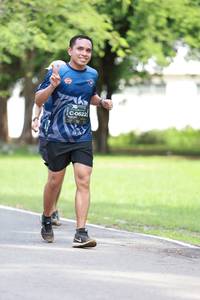 BIB: 0622
                            <button type="button" onclick="openModal(5002937)" class="btn btn-primary btn-sm float-right btn-popup" data-toggle="modal" data-target=".modal-high-quality">
                        <i class="fas fa-shopping-cart"></i> Add to Cart
                    </button>
                                            <button type="button" onclick="isThisMe(5002937, true)" class="btn btn-success btn-sm float-right btn-popup btn-isme hidden" data-toggle="tooltip" data-placement="bottom" title="นี่คือรูปของคุณใช่ไหม คลิกที่นี่เพื่อเอาเข้าอัลบั้ม">
                        <i class="fas fa-plus"></i> Add to album
                    </button>
                    <button type="button" onclick="isThisMe(5002937, false)" class="btn btn-warning btn-sm float-right btn-popup btn-isnotme hidden">
                        <i class="fas fa-ban"></i> Remove from album
                    </button>