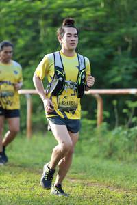 BIB: 1151
                            <button type="button" onclick="openModal(4967057)" class="btn btn-primary btn-sm float-right btn-popup" data-toggle="modal" data-target=".modal-high-quality">
                        <i class="fas fa-shopping-cart"></i> Add to Cart
                    </button>
                                            <button type="button" onclick="isThisMe(4967057, true)" class="btn btn-success btn-sm float-right btn-popup btn-isme hidden" data-toggle="tooltip" data-placement="bottom" title="นี่คือรูปของคุณใช่ไหม คลิกที่นี่เพื่อเอาเข้าอัลบั้ม">
                        <i class="fas fa-plus"></i> Add to album
                    </button>
                    <button type="button" onclick="isThisMe(4967057, false)" class="btn btn-warning btn-sm float-right btn-popup btn-isnotme hidden">
                        <i class="fas fa-ban"></i> Remove from album
                    </button>