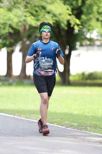 BIB: 0904
                            <button type="button" onclick="openModal(5010233)" class="btn btn-primary btn-sm float-right btn-popup" data-toggle="modal" data-target=".modal-high-quality">
                        <i class="fas fa-shopping-cart"></i> Add to Cart
                    </button>
                                            <button type="button" onclick="isThisMe(5010233, true)" class="btn btn-success btn-sm float-right btn-popup btn-isme hidden" data-toggle="tooltip" data-placement="bottom" title="นี่คือรูปของคุณใช่ไหม คลิกที่นี่เพื่อเอาเข้าอัลบั้ม">
                        <i class="fas fa-plus"></i> Add to album
                    </button>
                    <button type="button" onclick="isThisMe(5010233, false)" class="btn btn-warning btn-sm float-right btn-popup btn-isnotme hidden">
                        <i class="fas fa-ban"></i> Remove from album
                    </button>