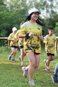 BIB: 0745
                            <button type="button" onclick="openModal(4964789)" class="btn btn-primary btn-sm float-right btn-popup" data-toggle="modal" data-target=".modal-high-quality">
                        <i class="fas fa-shopping-cart"></i> Add to Cart
                    </button>
                                            <button type="button" onclick="isThisMe(4964789, true)" class="btn btn-success btn-sm float-right btn-popup btn-isme hidden" data-toggle="tooltip" data-placement="bottom" title="นี่คือรูปของคุณใช่ไหม คลิกที่นี่เพื่อเอาเข้าอัลบั้ม">
                        <i class="fas fa-plus"></i> Add to album
                    </button>
                    <button type="button" onclick="isThisMe(4964789, false)" class="btn btn-warning btn-sm float-right btn-popup btn-isnotme hidden">
                        <i class="fas fa-ban"></i> Remove from album
                    </button>