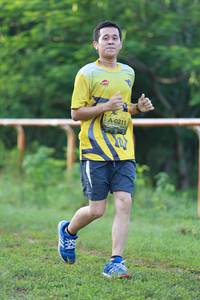 BIB: 0211
                            <button type="button" onclick="openModal(4948351)" class="btn btn-primary btn-sm float-right btn-popup" data-toggle="modal" data-target=".modal-high-quality">
                        <i class="fas fa-shopping-cart"></i> Add to Cart
                    </button>
                                            <button type="button" onclick="isThisMe(4948351, true)" class="btn btn-success btn-sm float-right btn-popup btn-isme hidden" data-toggle="tooltip" data-placement="bottom" title="นี่คือรูปของคุณใช่ไหม คลิกที่นี่เพื่อเอาเข้าอัลบั้ม">
                        <i class="fas fa-plus"></i> Add to album
                    </button>
                    <button type="button" onclick="isThisMe(4948351, false)" class="btn btn-warning btn-sm float-right btn-popup btn-isnotme hidden">
                        <i class="fas fa-ban"></i> Remove from album
                    </button>