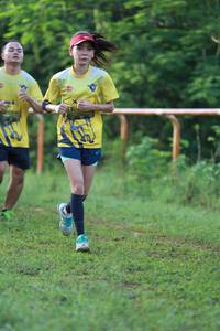 BIB: 
                            <button type="button" onclick="openModal(4954003)" class="btn btn-primary btn-sm float-right btn-popup" data-toggle="modal" data-target=".modal-high-quality">
                        <i class="fas fa-shopping-cart"></i> Add to Cart
                    </button>
                                            <button type="button" onclick="isThisMe(4954003, true)" class="btn btn-success btn-sm float-right btn-popup btn-isme hidden" data-toggle="tooltip" data-placement="bottom" title="นี่คือรูปของคุณใช่ไหม คลิกที่นี่เพื่อเอาเข้าอัลบั้ม">
                        <i class="fas fa-plus"></i> Add to album
                    </button>
                    <button type="button" onclick="isThisMe(4954003, false)" class="btn btn-warning btn-sm float-right btn-popup btn-isnotme hidden">
                        <i class="fas fa-ban"></i> Remove from album
                    </button>