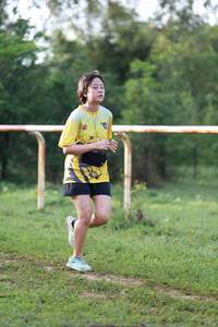 BIB: 
                            <button type="button" onclick="openModal(4956813)" class="btn btn-primary btn-sm float-right btn-popup" data-toggle="modal" data-target=".modal-high-quality">
                        <i class="fas fa-shopping-cart"></i> Add to Cart
                    </button>
                                            <button type="button" onclick="isThisMe(4956813, true)" class="btn btn-success btn-sm float-right btn-popup btn-isme hidden" data-toggle="tooltip" data-placement="bottom" title="นี่คือรูปของคุณใช่ไหม คลิกที่นี่เพื่อเอาเข้าอัลบั้ม">
                        <i class="fas fa-plus"></i> Add to album
                    </button>
                    <button type="button" onclick="isThisMe(4956813, false)" class="btn btn-warning btn-sm float-right btn-popup btn-isnotme hidden">
                        <i class="fas fa-ban"></i> Remove from album
                    </button>