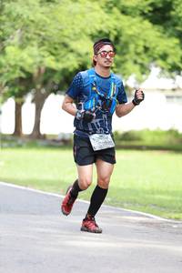 BIB: 
                            <button type="button" onclick="openModal(5010208)" class="btn btn-primary btn-sm float-right btn-popup" data-toggle="modal" data-target=".modal-high-quality">
                        <i class="fas fa-shopping-cart"></i> Add to Cart
                    </button>
                                            <button type="button" onclick="isThisMe(5010208, true)" class="btn btn-success btn-sm float-right btn-popup btn-isme hidden" data-toggle="tooltip" data-placement="bottom" title="นี่คือรูปของคุณใช่ไหม คลิกที่นี่เพื่อเอาเข้าอัลบั้ม">
                        <i class="fas fa-plus"></i> Add to album
                    </button>
                    <button type="button" onclick="isThisMe(5010208, false)" class="btn btn-warning btn-sm float-right btn-popup btn-isnotme hidden">
                        <i class="fas fa-ban"></i> Remove from album
                    </button>