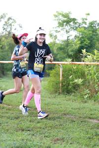 BIB: 0919
                            <button type="button" onclick="openModal(4951567)" class="btn btn-primary btn-sm float-right btn-popup" data-toggle="modal" data-target=".modal-high-quality">
                        <i class="fas fa-shopping-cart"></i> Add to Cart
                    </button>
                                            <button type="button" onclick="isThisMe(4951567, true)" class="btn btn-success btn-sm float-right btn-popup btn-isme hidden" data-toggle="tooltip" data-placement="bottom" title="นี่คือรูปของคุณใช่ไหม คลิกที่นี่เพื่อเอาเข้าอัลบั้ม">
                        <i class="fas fa-plus"></i> Add to album
                    </button>
                    <button type="button" onclick="isThisMe(4951567, false)" class="btn btn-warning btn-sm float-right btn-popup btn-isnotme hidden">
                        <i class="fas fa-ban"></i> Remove from album
                    </button>