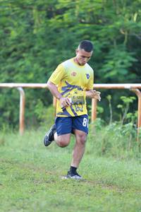 BIB: 1205
                            <button type="button" onclick="openModal(4913695)" class="btn btn-primary btn-sm float-right btn-popup" data-toggle="modal" data-target=".modal-high-quality">
                        <i class="fas fa-shopping-cart"></i> Add to Cart
                    </button>
                                            <button type="button" onclick="isThisMe(4913695, true)" class="btn btn-success btn-sm float-right btn-popup btn-isme hidden" data-toggle="tooltip" data-placement="bottom" title="นี่คือรูปของคุณใช่ไหม คลิกที่นี่เพื่อเอาเข้าอัลบั้ม">
                        <i class="fas fa-plus"></i> Add to album
                    </button>
                    <button type="button" onclick="isThisMe(4913695, false)" class="btn btn-warning btn-sm float-right btn-popup btn-isnotme hidden">
                        <i class="fas fa-ban"></i> Remove from album
                    </button>