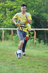 BIB: 1168
                            <button type="button" onclick="openModal(4950448)" class="btn btn-primary btn-sm float-right btn-popup" data-toggle="modal" data-target=".modal-high-quality">
                        <i class="fas fa-shopping-cart"></i> Add to Cart
                    </button>
                                            <button type="button" onclick="isThisMe(4950448, true)" class="btn btn-success btn-sm float-right btn-popup btn-isme hidden" data-toggle="tooltip" data-placement="bottom" title="นี่คือรูปของคุณใช่ไหม คลิกที่นี่เพื่อเอาเข้าอัลบั้ม">
                        <i class="fas fa-plus"></i> Add to album
                    </button>
                    <button type="button" onclick="isThisMe(4950448, false)" class="btn btn-warning btn-sm float-right btn-popup btn-isnotme hidden">
                        <i class="fas fa-ban"></i> Remove from album
                    </button>