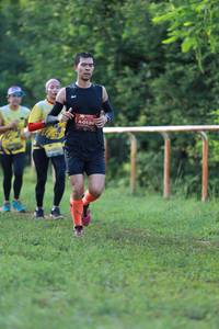 BIB: 0139
                            <button type="button" onclick="openModal(4957304)" class="btn btn-primary btn-sm float-right btn-popup" data-toggle="modal" data-target=".modal-high-quality">
                        <i class="fas fa-shopping-cart"></i> Add to Cart
                    </button>
                                            <button type="button" onclick="isThisMe(4957304, true)" class="btn btn-success btn-sm float-right btn-popup btn-isme hidden" data-toggle="tooltip" data-placement="bottom" title="นี่คือรูปของคุณใช่ไหม คลิกที่นี่เพื่อเอาเข้าอัลบั้ม">
                        <i class="fas fa-plus"></i> Add to album
                    </button>
                    <button type="button" onclick="isThisMe(4957304, false)" class="btn btn-warning btn-sm float-right btn-popup btn-isnotme hidden">
                        <i class="fas fa-ban"></i> Remove from album
                    </button>