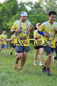 BIB: 270, 0363, 
                            <button type="button" onclick="openModal(4956477)" class="btn btn-primary btn-sm float-right btn-popup" data-toggle="modal" data-target=".modal-high-quality">
                        <i class="fas fa-shopping-cart"></i> Add to Cart
                    </button>
                                            <button type="button" onclick="isThisMe(4956477, true)" class="btn btn-success btn-sm float-right btn-popup btn-isme hidden" data-toggle="tooltip" data-placement="bottom" title="นี่คือรูปของคุณใช่ไหม คลิกที่นี่เพื่อเอาเข้าอัลบั้ม">
                        <i class="fas fa-plus"></i> Add to album
                    </button>
                    <button type="button" onclick="isThisMe(4956477, false)" class="btn btn-warning btn-sm float-right btn-popup btn-isnotme hidden">
                        <i class="fas fa-ban"></i> Remove from album
                    </button>