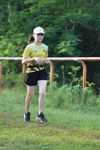 BIB: 
                            <button type="button" onclick="openModal(4960251)" class="btn btn-primary btn-sm float-right btn-popup" data-toggle="modal" data-target=".modal-high-quality">
                        <i class="fas fa-shopping-cart"></i> Add to Cart
                    </button>
                                            <button type="button" onclick="isThisMe(4960251, true)" class="btn btn-success btn-sm float-right btn-popup btn-isme hidden" data-toggle="tooltip" data-placement="bottom" title="นี่คือรูปของคุณใช่ไหม คลิกที่นี่เพื่อเอาเข้าอัลบั้ม">
                        <i class="fas fa-plus"></i> Add to album
                    </button>
                    <button type="button" onclick="isThisMe(4960251, false)" class="btn btn-warning btn-sm float-right btn-popup btn-isnotme hidden">
                        <i class="fas fa-ban"></i> Remove from album
                    </button>