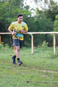 BIB: 091
                            <button type="button" onclick="openModal(4949236)" class="btn btn-primary btn-sm float-right btn-popup" data-toggle="modal" data-target=".modal-high-quality">
                        <i class="fas fa-shopping-cart"></i> Add to Cart
                    </button>
                                            <button type="button" onclick="isThisMe(4949236, true)" class="btn btn-success btn-sm float-right btn-popup btn-isme hidden" data-toggle="tooltip" data-placement="bottom" title="นี่คือรูปของคุณใช่ไหม คลิกที่นี่เพื่อเอาเข้าอัลบั้ม">
                        <i class="fas fa-plus"></i> Add to album
                    </button>
                    <button type="button" onclick="isThisMe(4949236, false)" class="btn btn-warning btn-sm float-right btn-popup btn-isnotme hidden">
                        <i class="fas fa-ban"></i> Remove from album
                    </button>