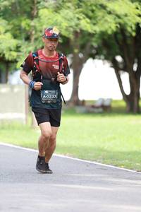 BIB: 0237
                            <button type="button" onclick="openModal(5002923)" class="btn btn-primary btn-sm float-right btn-popup" data-toggle="modal" data-target=".modal-high-quality">
                        <i class="fas fa-shopping-cart"></i> Add to Cart
                    </button>
                                            <button type="button" onclick="isThisMe(5002923, true)" class="btn btn-success btn-sm float-right btn-popup btn-isme hidden" data-toggle="tooltip" data-placement="bottom" title="นี่คือรูปของคุณใช่ไหม คลิกที่นี่เพื่อเอาเข้าอัลบั้ม">
                        <i class="fas fa-plus"></i> Add to album
                    </button>
                    <button type="button" onclick="isThisMe(5002923, false)" class="btn btn-warning btn-sm float-right btn-popup btn-isnotme hidden">
                        <i class="fas fa-ban"></i> Remove from album
                    </button>