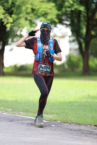 BIB: 0276
                            <button type="button" onclick="openModal(5000088)" class="btn btn-primary btn-sm float-right btn-popup" data-toggle="modal" data-target=".modal-high-quality">
                        <i class="fas fa-shopping-cart"></i> Add to Cart
                    </button>
                                            <button type="button" onclick="isThisMe(5000088, true)" class="btn btn-success btn-sm float-right btn-popup btn-isme hidden" data-toggle="tooltip" data-placement="bottom" title="นี่คือรูปของคุณใช่ไหม คลิกที่นี่เพื่อเอาเข้าอัลบั้ม">
                        <i class="fas fa-plus"></i> Add to album
                    </button>
                    <button type="button" onclick="isThisMe(5000088, false)" class="btn btn-warning btn-sm float-right btn-popup btn-isnotme hidden">
                        <i class="fas fa-ban"></i> Remove from album
                    </button>