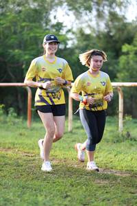 BIB: 0139, 141, 
                            <button type="button" onclick="openModal(4966132)" class="btn btn-primary btn-sm float-right btn-popup" data-toggle="modal" data-target=".modal-high-quality">
                        <i class="fas fa-shopping-cart"></i> Add to Cart
                    </button>
                                            <button type="button" onclick="isThisMe(4966132, true)" class="btn btn-success btn-sm float-right btn-popup btn-isme hidden" data-toggle="tooltip" data-placement="bottom" title="นี่คือรูปของคุณใช่ไหม คลิกที่นี่เพื่อเอาเข้าอัลบั้ม">
                        <i class="fas fa-plus"></i> Add to album
                    </button>
                    <button type="button" onclick="isThisMe(4966132, false)" class="btn btn-warning btn-sm float-right btn-popup btn-isnotme hidden">
                        <i class="fas fa-ban"></i> Remove from album
                    </button>