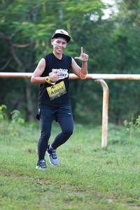 BIB: 0004
                            <button type="button" onclick="openModal(4930017)" class="btn btn-primary btn-sm float-right btn-popup" data-toggle="modal" data-target=".modal-high-quality">
                        <i class="fas fa-shopping-cart"></i> Add to Cart
                    </button>
                                            <button type="button" onclick="isThisMe(4930017, true)" class="btn btn-success btn-sm float-right btn-popup btn-isme hidden" data-toggle="tooltip" data-placement="bottom" title="นี่คือรูปของคุณใช่ไหม คลิกที่นี่เพื่อเอาเข้าอัลบั้ม">
                        <i class="fas fa-plus"></i> Add to album
                    </button>
                    <button type="button" onclick="isThisMe(4930017, false)" class="btn btn-warning btn-sm float-right btn-popup btn-isnotme hidden">
                        <i class="fas fa-ban"></i> Remove from album
                    </button>