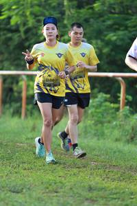 BIB: 1266, 0831
                            <button type="button" onclick="openModal(4958613)" class="btn btn-primary btn-sm float-right btn-popup" data-toggle="modal" data-target=".modal-high-quality">
                        <i class="fas fa-shopping-cart"></i> Add to Cart
                    </button>
                                            <button type="button" onclick="isThisMe(4958613, true)" class="btn btn-success btn-sm float-right btn-popup btn-isme hidden" data-toggle="tooltip" data-placement="bottom" title="นี่คือรูปของคุณใช่ไหม คลิกที่นี่เพื่อเอาเข้าอัลบั้ม">
                        <i class="fas fa-plus"></i> Add to album
                    </button>
                    <button type="button" onclick="isThisMe(4958613, false)" class="btn btn-warning btn-sm float-right btn-popup btn-isnotme hidden">
                        <i class="fas fa-ban"></i> Remove from album
                    </button>