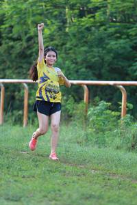 BIB: 0478
                            <button type="button" onclick="openModal(4946191)" class="btn btn-primary btn-sm float-right btn-popup" data-toggle="modal" data-target=".modal-high-quality">
                        <i class="fas fa-shopping-cart"></i> Add to Cart
                    </button>
                                            <button type="button" onclick="isThisMe(4946191, true)" class="btn btn-success btn-sm float-right btn-popup btn-isme hidden" data-toggle="tooltip" data-placement="bottom" title="นี่คือรูปของคุณใช่ไหม คลิกที่นี่เพื่อเอาเข้าอัลบั้ม">
                        <i class="fas fa-plus"></i> Add to album
                    </button>
                    <button type="button" onclick="isThisMe(4946191, false)" class="btn btn-warning btn-sm float-right btn-popup btn-isnotme hidden">
                        <i class="fas fa-ban"></i> Remove from album
                    </button>