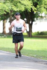 BIB: 0854
                            <button type="button" onclick="openModal(4996198)" class="btn btn-primary btn-sm float-right btn-popup" data-toggle="modal" data-target=".modal-high-quality">
                        <i class="fas fa-shopping-cart"></i> Add to Cart
                    </button>
                                            <button type="button" onclick="isThisMe(4996198, true)" class="btn btn-success btn-sm float-right btn-popup btn-isme hidden" data-toggle="tooltip" data-placement="bottom" title="นี่คือรูปของคุณใช่ไหม คลิกที่นี่เพื่อเอาเข้าอัลบั้ม">
                        <i class="fas fa-plus"></i> Add to album
                    </button>
                    <button type="button" onclick="isThisMe(4996198, false)" class="btn btn-warning btn-sm float-right btn-popup btn-isnotme hidden">
                        <i class="fas fa-ban"></i> Remove from album
                    </button>