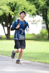 BIB: 0216
                            <button type="button" onclick="openModal(5010307)" class="btn btn-primary btn-sm float-right btn-popup" data-toggle="modal" data-target=".modal-high-quality">
                        <i class="fas fa-shopping-cart"></i> Add to Cart
                    </button>
                                            <button type="button" onclick="isThisMe(5010307, true)" class="btn btn-success btn-sm float-right btn-popup btn-isme hidden" data-toggle="tooltip" data-placement="bottom" title="นี่คือรูปของคุณใช่ไหม คลิกที่นี่เพื่อเอาเข้าอัลบั้ม">
                        <i class="fas fa-plus"></i> Add to album
                    </button>
                    <button type="button" onclick="isThisMe(5010307, false)" class="btn btn-warning btn-sm float-right btn-popup btn-isnotme hidden">
                        <i class="fas fa-ban"></i> Remove from album
                    </button>