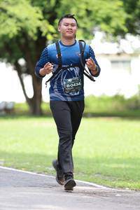 BIB: 0434
                            <button type="button" onclick="openModal(5010480)" class="btn btn-primary btn-sm float-right btn-popup" data-toggle="modal" data-target=".modal-high-quality">
                        <i class="fas fa-shopping-cart"></i> Add to Cart
                    </button>
                                            <button type="button" onclick="isThisMe(5010480, true)" class="btn btn-success btn-sm float-right btn-popup btn-isme hidden" data-toggle="tooltip" data-placement="bottom" title="นี่คือรูปของคุณใช่ไหม คลิกที่นี่เพื่อเอาเข้าอัลบั้ม">
                        <i class="fas fa-plus"></i> Add to album
                    </button>
                    <button type="button" onclick="isThisMe(5010480, false)" class="btn btn-warning btn-sm float-right btn-popup btn-isnotme hidden">
                        <i class="fas fa-ban"></i> Remove from album
                    </button>