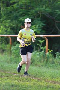 BIB: 0891
                            <button type="button" onclick="openModal(4960249)" class="btn btn-primary btn-sm float-right btn-popup" data-toggle="modal" data-target=".modal-high-quality">
                        <i class="fas fa-shopping-cart"></i> Add to Cart
                    </button>
                                            <button type="button" onclick="isThisMe(4960249, true)" class="btn btn-success btn-sm float-right btn-popup btn-isme hidden" data-toggle="tooltip" data-placement="bottom" title="นี่คือรูปของคุณใช่ไหม คลิกที่นี่เพื่อเอาเข้าอัลบั้ม">
                        <i class="fas fa-plus"></i> Add to album
                    </button>
                    <button type="button" onclick="isThisMe(4960249, false)" class="btn btn-warning btn-sm float-right btn-popup btn-isnotme hidden">
                        <i class="fas fa-ban"></i> Remove from album
                    </button>