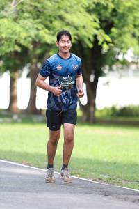 BIB: 0606
                            <button type="button" onclick="openModal(4997615)" class="btn btn-primary btn-sm float-right btn-popup" data-toggle="modal" data-target=".modal-high-quality">
                        <i class="fas fa-shopping-cart"></i> Add to Cart
                    </button>
                                            <button type="button" onclick="isThisMe(4997615, true)" class="btn btn-success btn-sm float-right btn-popup btn-isme hidden" data-toggle="tooltip" data-placement="bottom" title="นี่คือรูปของคุณใช่ไหม คลิกที่นี่เพื่อเอาเข้าอัลบั้ม">
                        <i class="fas fa-plus"></i> Add to album
                    </button>
                    <button type="button" onclick="isThisMe(4997615, false)" class="btn btn-warning btn-sm float-right btn-popup btn-isnotme hidden">
                        <i class="fas fa-ban"></i> Remove from album
                    </button>