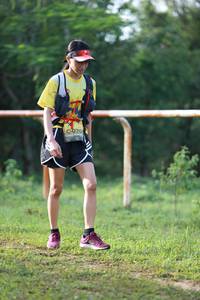 BIB: 070
                            <button type="button" onclick="openModal(4966387)" class="btn btn-primary btn-sm float-right btn-popup" data-toggle="modal" data-target=".modal-high-quality">
                        <i class="fas fa-shopping-cart"></i> Add to Cart
                    </button>
                                            <button type="button" onclick="isThisMe(4966387, true)" class="btn btn-success btn-sm float-right btn-popup btn-isme hidden" data-toggle="tooltip" data-placement="bottom" title="นี่คือรูปของคุณใช่ไหม คลิกที่นี่เพื่อเอาเข้าอัลบั้ม">
                        <i class="fas fa-plus"></i> Add to album
                    </button>
                    <button type="button" onclick="isThisMe(4966387, false)" class="btn btn-warning btn-sm float-right btn-popup btn-isnotme hidden">
                        <i class="fas fa-ban"></i> Remove from album
                    </button>