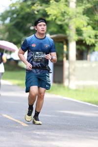 BIB: 0450
                            <button type="button" onclick="openModal(4994140)" class="btn btn-primary btn-sm float-right btn-popup" data-toggle="modal" data-target=".modal-high-quality">
                        <i class="fas fa-shopping-cart"></i> Add to Cart
                    </button>
                                            <button type="button" onclick="isThisMe(4994140, true)" class="btn btn-success btn-sm float-right btn-popup btn-isme hidden" data-toggle="tooltip" data-placement="bottom" title="นี่คือรูปของคุณใช่ไหม คลิกที่นี่เพื่อเอาเข้าอัลบั้ม">
                        <i class="fas fa-plus"></i> Add to album
                    </button>
                    <button type="button" onclick="isThisMe(4994140, false)" class="btn btn-warning btn-sm float-right btn-popup btn-isnotme hidden">
                        <i class="fas fa-ban"></i> Remove from album
                    </button>