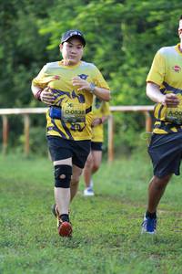 BIB: 0838
                            <button type="button" onclick="openModal(4957024)" class="btn btn-primary btn-sm float-right btn-popup" data-toggle="modal" data-target=".modal-high-quality">
                        <i class="fas fa-shopping-cart"></i> Add to Cart
                    </button>
                                            <button type="button" onclick="isThisMe(4957024, true)" class="btn btn-success btn-sm float-right btn-popup btn-isme hidden" data-toggle="tooltip" data-placement="bottom" title="นี่คือรูปของคุณใช่ไหม คลิกที่นี่เพื่อเอาเข้าอัลบั้ม">
                        <i class="fas fa-plus"></i> Add to album
                    </button>
                    <button type="button" onclick="isThisMe(4957024, false)" class="btn btn-warning btn-sm float-right btn-popup btn-isnotme hidden">
                        <i class="fas fa-ban"></i> Remove from album
                    </button>