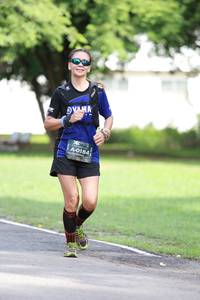 BIB: 0184
                            <button type="button" onclick="openModal(4995346)" class="btn btn-primary btn-sm float-right btn-popup" data-toggle="modal" data-target=".modal-high-quality">
                        <i class="fas fa-shopping-cart"></i> Add to Cart
                    </button>
                                            <button type="button" onclick="isThisMe(4995346, true)" class="btn btn-success btn-sm float-right btn-popup btn-isme hidden" data-toggle="tooltip" data-placement="bottom" title="นี่คือรูปของคุณใช่ไหม คลิกที่นี่เพื่อเอาเข้าอัลบั้ม">
                        <i class="fas fa-plus"></i> Add to album
                    </button>
                    <button type="button" onclick="isThisMe(4995346, false)" class="btn btn-warning btn-sm float-right btn-popup btn-isnotme hidden">
                        <i class="fas fa-ban"></i> Remove from album
                    </button>