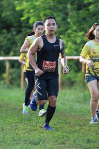 BIB: 103, 073
                            <button type="button" onclick="openModal(4957186)" class="btn btn-primary btn-sm float-right btn-popup" data-toggle="modal" data-target=".modal-high-quality">
                        <i class="fas fa-shopping-cart"></i> Add to Cart
                    </button>
                                            <button type="button" onclick="isThisMe(4957186, true)" class="btn btn-success btn-sm float-right btn-popup btn-isme hidden" data-toggle="tooltip" data-placement="bottom" title="นี่คือรูปของคุณใช่ไหม คลิกที่นี่เพื่อเอาเข้าอัลบั้ม">
                        <i class="fas fa-plus"></i> Add to album
                    </button>
                    <button type="button" onclick="isThisMe(4957186, false)" class="btn btn-warning btn-sm float-right btn-popup btn-isnotme hidden">
                        <i class="fas fa-ban"></i> Remove from album
                    </button>