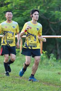 BIB: 0409, 0294
                            <button type="button" onclick="openModal(4950759)" class="btn btn-primary btn-sm float-right btn-popup" data-toggle="modal" data-target=".modal-high-quality">
                        <i class="fas fa-shopping-cart"></i> Add to Cart
                    </button>
                                            <button type="button" onclick="isThisMe(4950759, true)" class="btn btn-success btn-sm float-right btn-popup btn-isme hidden" data-toggle="tooltip" data-placement="bottom" title="นี่คือรูปของคุณใช่ไหม คลิกที่นี่เพื่อเอาเข้าอัลบั้ม">
                        <i class="fas fa-plus"></i> Add to album
                    </button>
                    <button type="button" onclick="isThisMe(4950759, false)" class="btn btn-warning btn-sm float-right btn-popup btn-isnotme hidden">
                        <i class="fas fa-ban"></i> Remove from album
                    </button>