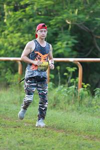 BIB: 0467
                            <button type="button" onclick="openModal(4950539)" class="btn btn-primary btn-sm float-right btn-popup" data-toggle="modal" data-target=".modal-high-quality">
                        <i class="fas fa-shopping-cart"></i> Add to Cart
                    </button>
                                            <button type="button" onclick="isThisMe(4950539, true)" class="btn btn-success btn-sm float-right btn-popup btn-isme hidden" data-toggle="tooltip" data-placement="bottom" title="นี่คือรูปของคุณใช่ไหม คลิกที่นี่เพื่อเอาเข้าอัลบั้ม">
                        <i class="fas fa-plus"></i> Add to album
                    </button>
                    <button type="button" onclick="isThisMe(4950539, false)" class="btn btn-warning btn-sm float-right btn-popup btn-isnotme hidden">
                        <i class="fas fa-ban"></i> Remove from album
                    </button>