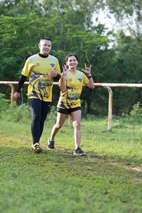 BIB: 700
                            <button type="button" onclick="openModal(4965208)" class="btn btn-primary btn-sm float-right btn-popup" data-toggle="modal" data-target=".modal-high-quality">
                        <i class="fas fa-shopping-cart"></i> Add to Cart
                    </button>
                                            <button type="button" onclick="isThisMe(4965208, true)" class="btn btn-success btn-sm float-right btn-popup btn-isme hidden" data-toggle="tooltip" data-placement="bottom" title="นี่คือรูปของคุณใช่ไหม คลิกที่นี่เพื่อเอาเข้าอัลบั้ม">
                        <i class="fas fa-plus"></i> Add to album
                    </button>
                    <button type="button" onclick="isThisMe(4965208, false)" class="btn btn-warning btn-sm float-right btn-popup btn-isnotme hidden">
                        <i class="fas fa-ban"></i> Remove from album
                    </button>