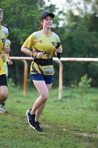 BIB: 0023
                            <button type="button" onclick="openModal(4954269)" class="btn btn-primary btn-sm float-right btn-popup" data-toggle="modal" data-target=".modal-high-quality">
                        <i class="fas fa-shopping-cart"></i> Add to Cart
                    </button>
                                            <button type="button" onclick="isThisMe(4954269, true)" class="btn btn-success btn-sm float-right btn-popup btn-isme hidden" data-toggle="tooltip" data-placement="bottom" title="นี่คือรูปของคุณใช่ไหม คลิกที่นี่เพื่อเอาเข้าอัลบั้ม">
                        <i class="fas fa-plus"></i> Add to album
                    </button>
                    <button type="button" onclick="isThisMe(4954269, false)" class="btn btn-warning btn-sm float-right btn-popup btn-isnotme hidden">
                        <i class="fas fa-ban"></i> Remove from album
                    </button>