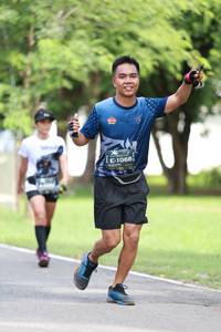 BIB: 1068
                            <button type="button" onclick="openModal(5000831)" class="btn btn-primary btn-sm float-right btn-popup" data-toggle="modal" data-target=".modal-high-quality">
                        <i class="fas fa-shopping-cart"></i> Add to Cart
                    </button>
                                            <button type="button" onclick="isThisMe(5000831, true)" class="btn btn-success btn-sm float-right btn-popup btn-isme hidden" data-toggle="tooltip" data-placement="bottom" title="นี่คือรูปของคุณใช่ไหม คลิกที่นี่เพื่อเอาเข้าอัลบั้ม">
                        <i class="fas fa-plus"></i> Add to album
                    </button>
                    <button type="button" onclick="isThisMe(5000831, false)" class="btn btn-warning btn-sm float-right btn-popup btn-isnotme hidden">
                        <i class="fas fa-ban"></i> Remove from album
                    </button>