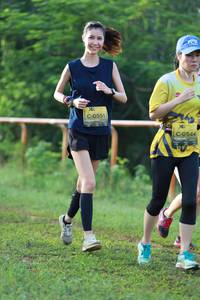 BIB: 0551, 0544
                            <button type="button" onclick="openModal(4958289)" class="btn btn-primary btn-sm float-right btn-popup" data-toggle="modal" data-target=".modal-high-quality">
                        <i class="fas fa-shopping-cart"></i> Add to Cart
                    </button>
                                            <button type="button" onclick="isThisMe(4958289, true)" class="btn btn-success btn-sm float-right btn-popup btn-isme hidden" data-toggle="tooltip" data-placement="bottom" title="นี่คือรูปของคุณใช่ไหม คลิกที่นี่เพื่อเอาเข้าอัลบั้ม">
                        <i class="fas fa-plus"></i> Add to album
                    </button>
                    <button type="button" onclick="isThisMe(4958289, false)" class="btn btn-warning btn-sm float-right btn-popup btn-isnotme hidden">
                        <i class="fas fa-ban"></i> Remove from album
                    </button>