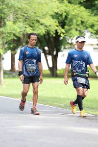 BIB: 558, 
                            <button type="button" onclick="openModal(5009712)" class="btn btn-primary btn-sm float-right btn-popup" data-toggle="modal" data-target=".modal-high-quality">
                        <i class="fas fa-shopping-cart"></i> Add to Cart
                    </button>
                                            <button type="button" onclick="isThisMe(5009712, true)" class="btn btn-success btn-sm float-right btn-popup btn-isme hidden" data-toggle="tooltip" data-placement="bottom" title="นี่คือรูปของคุณใช่ไหม คลิกที่นี่เพื่อเอาเข้าอัลบั้ม">
                        <i class="fas fa-plus"></i> Add to album
                    </button>
                    <button type="button" onclick="isThisMe(5009712, false)" class="btn btn-warning btn-sm float-right btn-popup btn-isnotme hidden">
                        <i class="fas fa-ban"></i> Remove from album
                    </button>